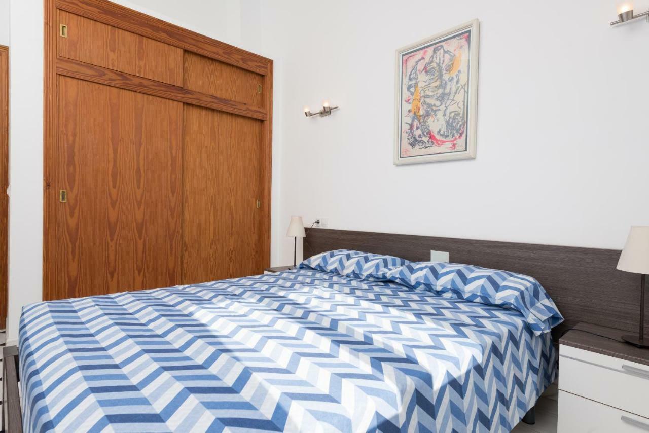 Es Mallorqui Apartament *