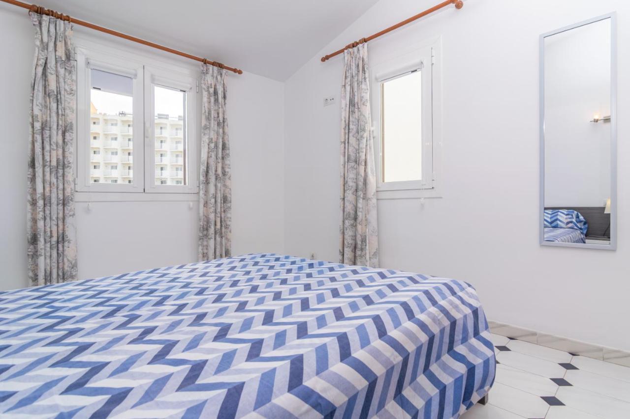 Appartamento Di 95 M² Con 2 *