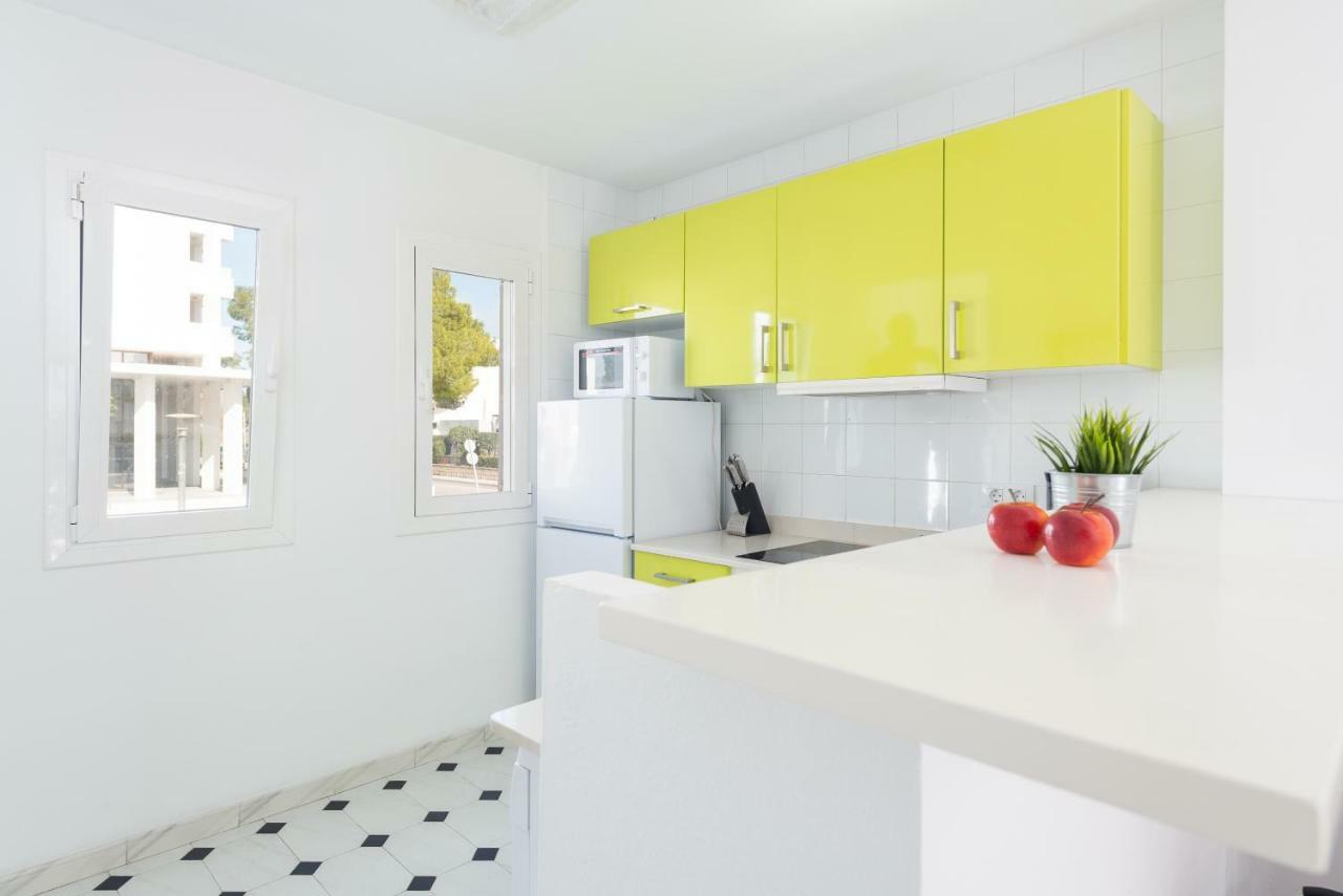 Di 95 M² Con 2 *