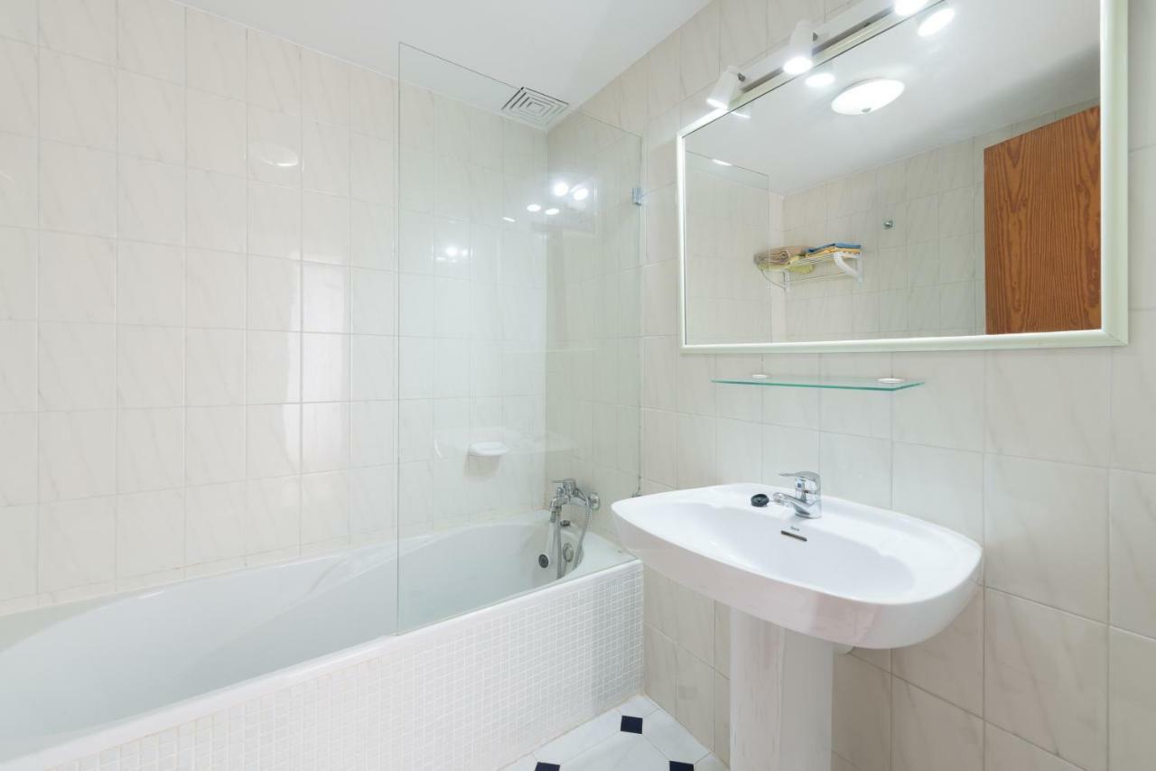 Di 95 M² Con 2